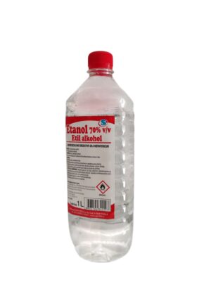 Alkohol 70%