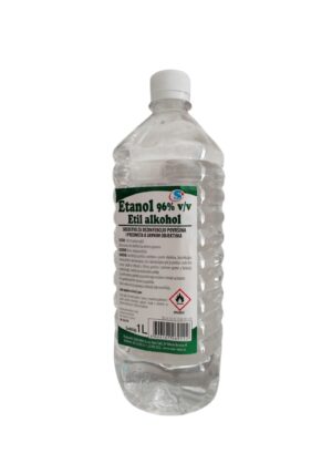 Alkohol 96%