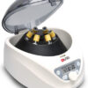 centrifuga-za-prp Centrifuga za prp
