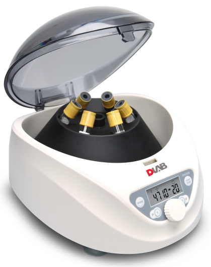 centrifuga-za-prp Centrifuga za prp