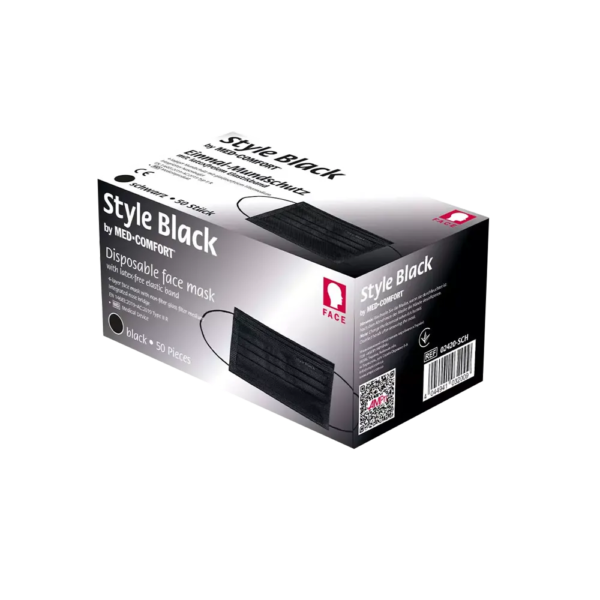 crne-maske Crne maske