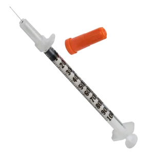 insulin-spric Insulin spric