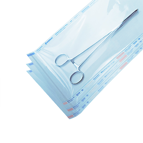 kese-za-sterilizaciju Kese za sterilizaciju