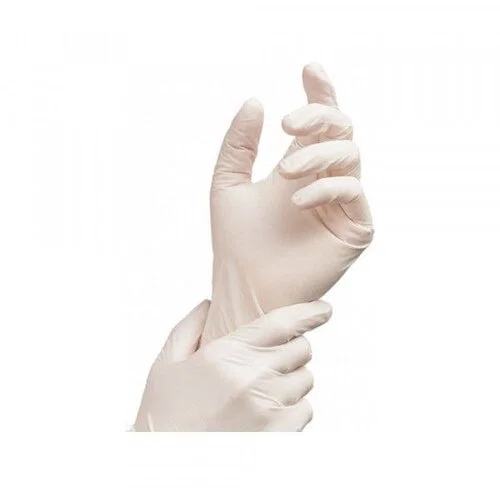 latex-rukavice-bez-pudera Latex rukavice bez pudera