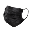 maske-crne Maske crne