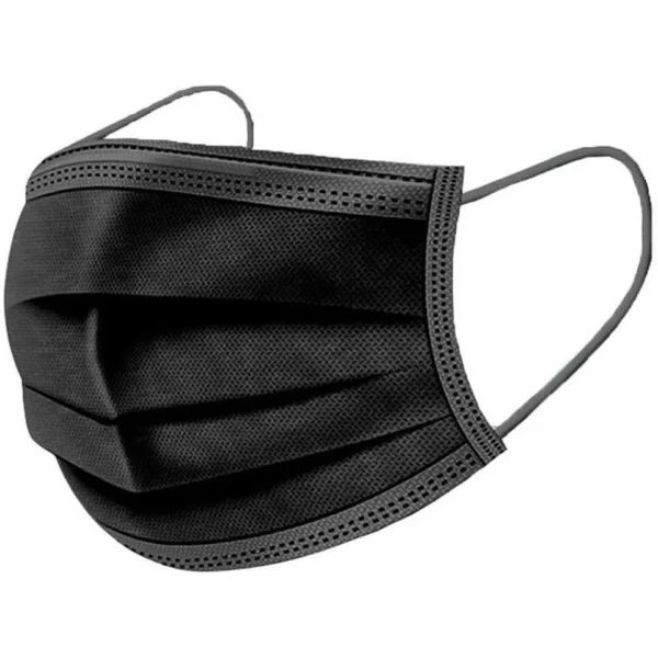 maske-crne-jednokratne Maske crne jednokratne