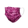 maske-print Maske print
