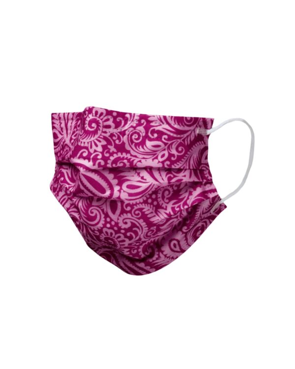 maske-print Maske print