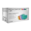 maske-rainbow Maske rainbow