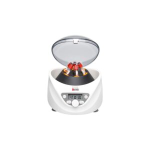 Medicinska centrifuga