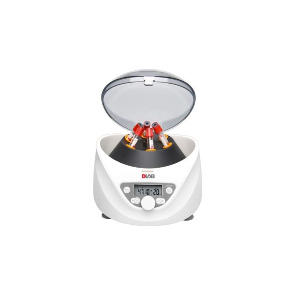 medicinska-centrifuga Medicinska centrifuga