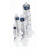 nipro-spricevi-10ml Spricevi nipro