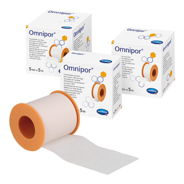 papirni-flasteri-omnipore Papirni flaster omnipore