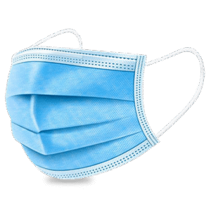 plave-maske Plave maske