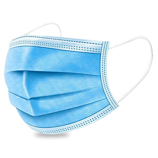 plave-maske Plave maske