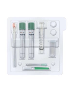 prp-kit Prp kit