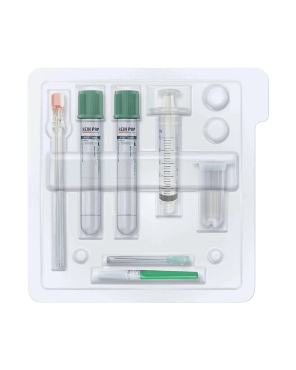 prp-kit Prp kit