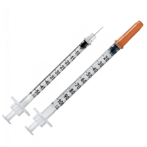 spric-0,5ml Spric 0,5ml