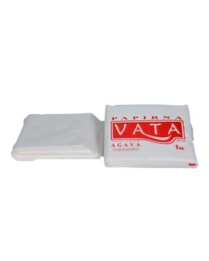 vata-papirna Vata papirna