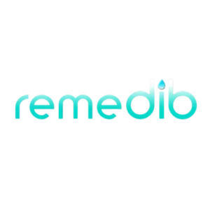 Remedib medicinska oprema