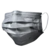 maske-platinum Sive maske
