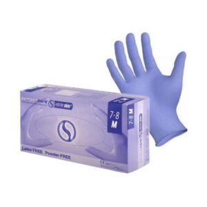 nitrilne-rukavice-sempercare Nitrilne rukavice Sempercare