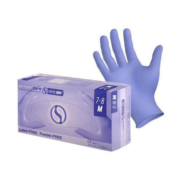 nitrilne-rukavice-sempercare Nitrilne rukavice Sempercare