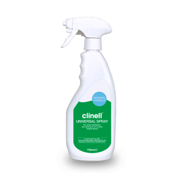 sprej-za-dezinfekciju-clinell Sprej za dezinfekciju Clinell