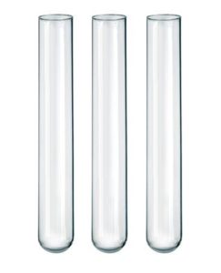 test-epruvete-10ml Test epruvete