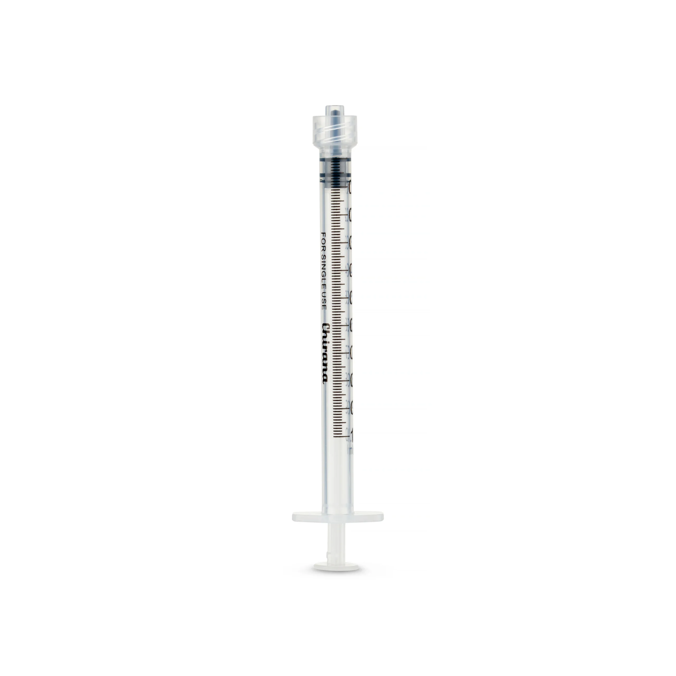 Spric 1ml chirana