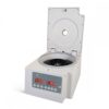 Centrifuga DLab