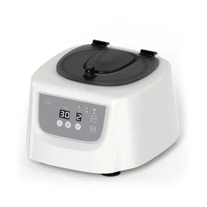 Centrifuga dlab dm 0306