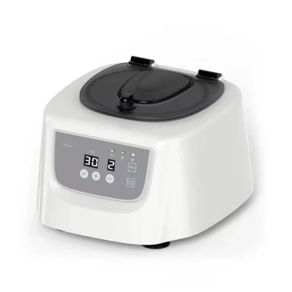 Centrifuga dlab dm 0306