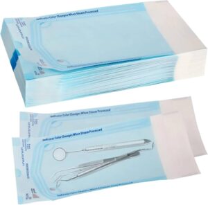 Kese za sterilizaciju