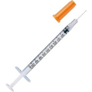nipro-myshot Nipro Myshot