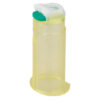 adapter-za-vakum-iglu Adapter za vakum iglu