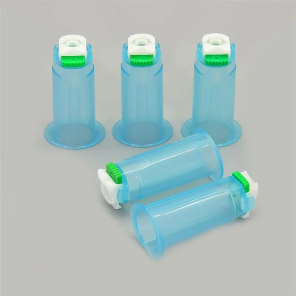 adapter-za-vakum-sistem-iglu Adapter za vakum sistem iglu