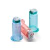 holder-pronto Holder Pronto