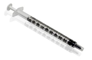 1ml-insulinski-spric 1ml insulinski spric