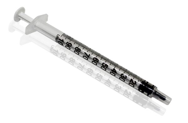 1ml-insulinski-spric 1ml insulinski spric