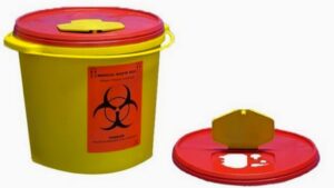 kantica-za-medicinski-otpad Kantica za medicinski otpad